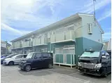 ニューシティ21