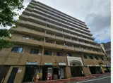イトーピア六本木
