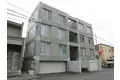 ラ・メルセ厚別