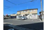 プランドールK