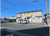 プランドールK