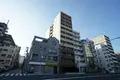 ガリシア森下V