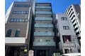 サンライズ西川口