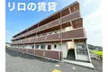 ユーミー桂川
