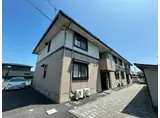 ブランシェ本生