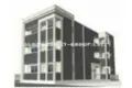 日高市上鹿山マンション工事