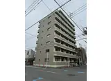オーランド富田町
