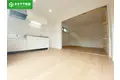 フォークローバーズ王子中町