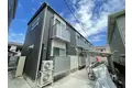 クオーレ八軒小路 イースト