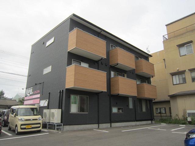ヴィオールチェ