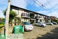 グリーンステージ寒川I