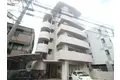 ル・クラージュ箱崎