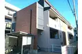 フルールさちⅡ