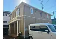 メゾン INOUE