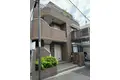 東京都文京区小日向の建物