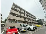 JRBハイツ横川