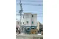 SUNNYSIDE INN辻堂海岸