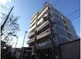 サンハウス御影本町