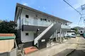双和マンション