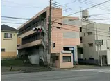 飛鳥井ビル