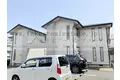 エミネンス