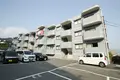 ソシア上土井III