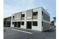 オリーブ高塚