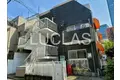 堀口第2マンション