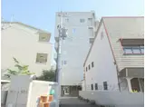 ヴェリッシモ芥川