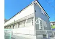 アーバンロードヒル八千代大和田