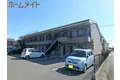 ラ・フィオーレ