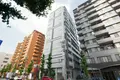 パークハウス文京関口