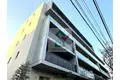 コージーコート大泉学園