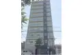 リヴシティ堀切菖蒲園