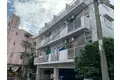 シャトレ我如古