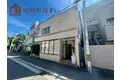 フレグランス阿倍野