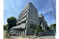 サンデーズII