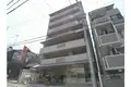 アウローラ