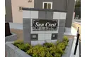 サン クレスト
