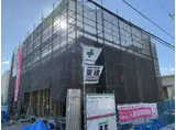 高砂市荒井町若宮アパート