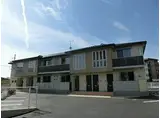 サリアンコート川田