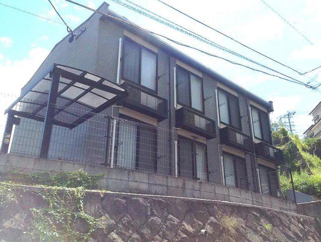 レクエルド