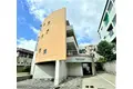 メインステージ芦屋茶屋之町