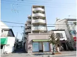 エンゼルハイツ小阪本町