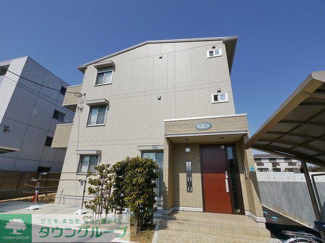 ジュスイ