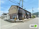 サン フレグランス