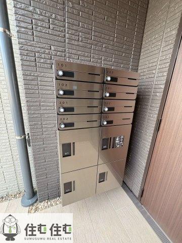 ラヴィアンローズ