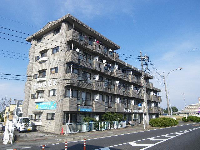 KABEホームズIII