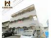 コーポ高柳(ワンルーム/3階)