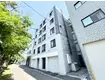 グランパーク札幌北(1LDK/5階)